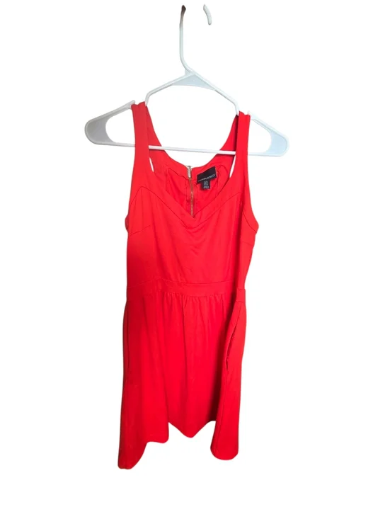 Cynthia Rowley Dress - Picture 3 of 4